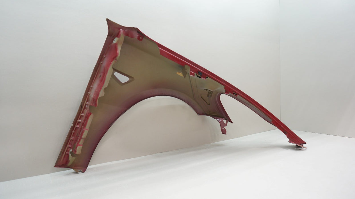 2017-2023 TESLA MODEL 3 LEFT DRIVER SIDE FENDER PANEL OEM