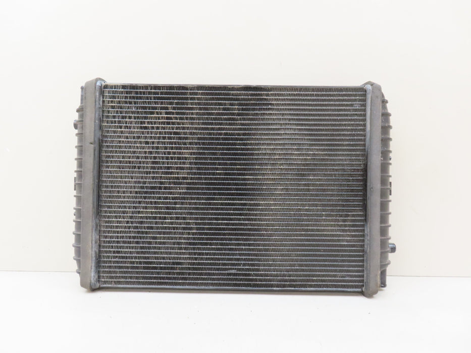 2016-2018 MCLAREN 570S RADIATOR CHARGE COOLER LEFT OR RIGHT OEM 13L0183CP