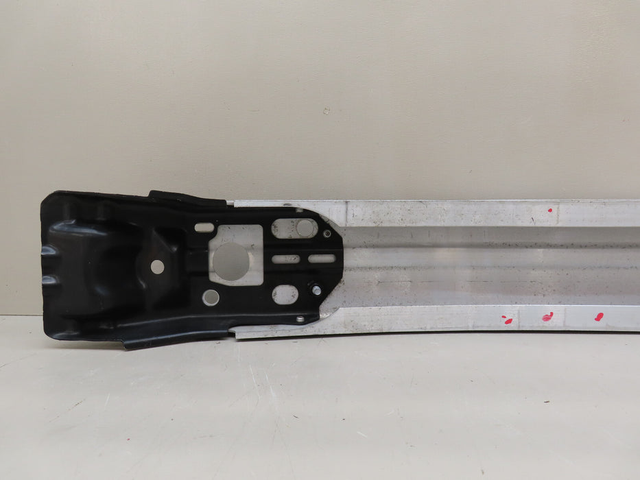 2019-2024 TOYOTA RAV4 FRONT REINFORCEMENT IMPACT BAR OEM