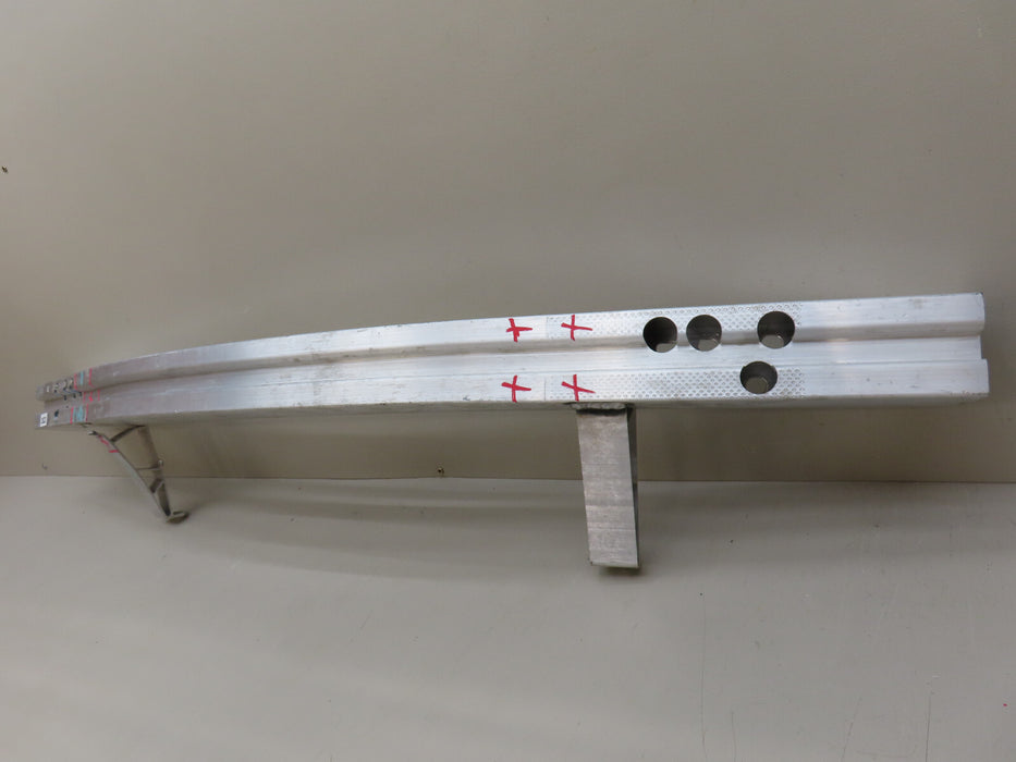 2023 2024 HONDA PILOT REAR REINFORCEMENT IMPACT BAR OEM