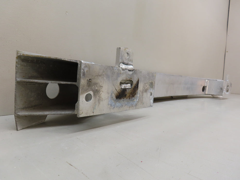 2013-2019 CADILLAC XTS /CHEVROLET IMPALA REAR REINFORCEMENT IMPACT BAR OEM