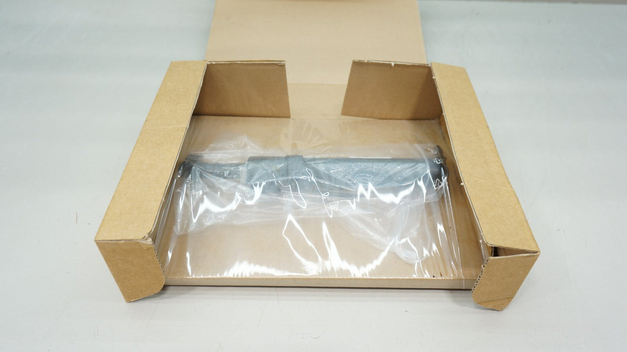 2013-2019 MASERATI GRANTURISMO RIGHT HEADLIGHT WASHER PUMP OEM 980145142