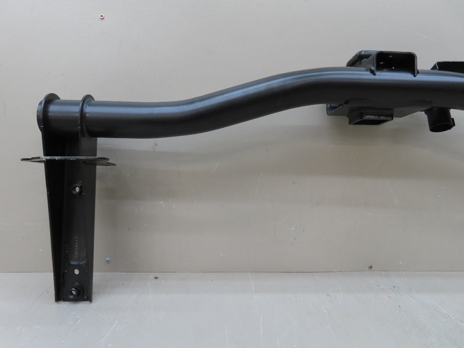 2018-2020 CHEVROLET TRAVERSE BUICK ENCLAVE REAR TOW TOWING HITCH OEM 84726075