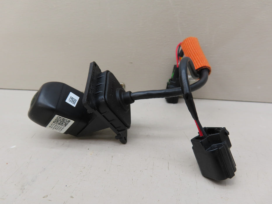 2023+ KIA SPORTAGE REAR CAMERA OEM 99241-P1200
