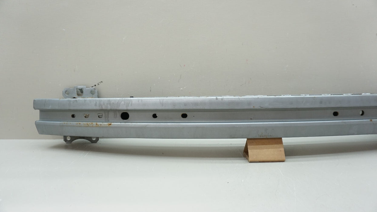2009-2013 SUBARU FORESTER FRONT REINFORCEMENT IMPACT CRASH BAR OEM 57711SC0109P