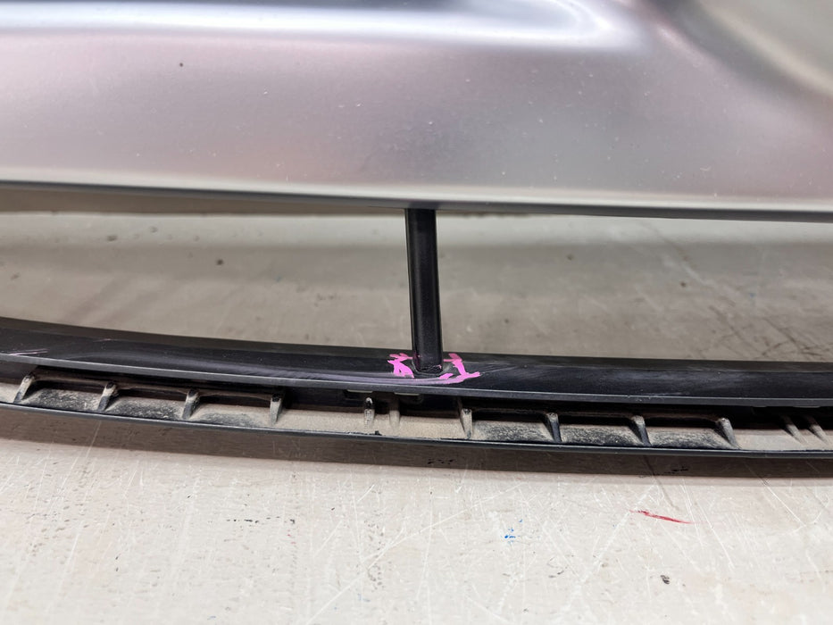 2024-2025 MERCEDES-BENZ GLS FRONT BUMPER GRILLE GRILL A1678882201 OEM