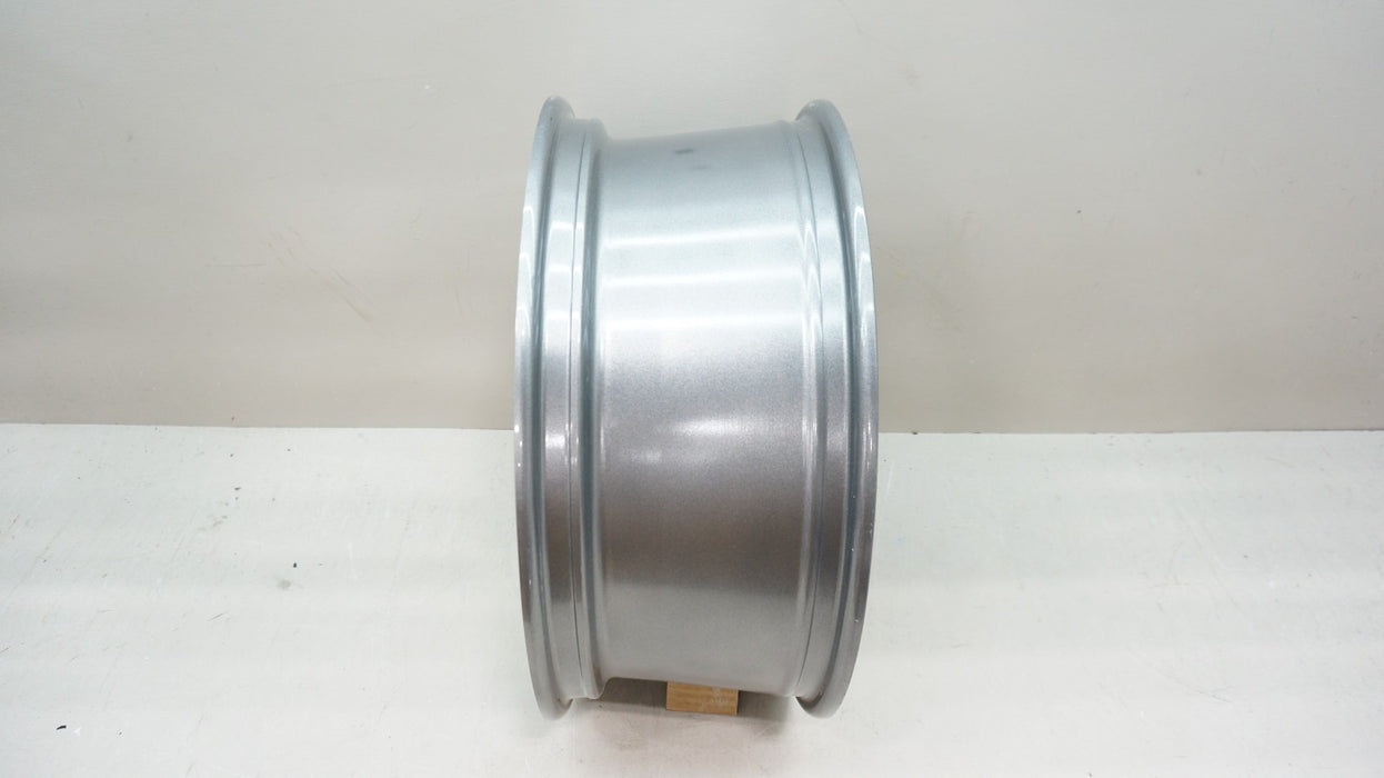 2014-2016 JEEP GRAND CHEROKEE 20X8.0J WHEEL RIM OEM