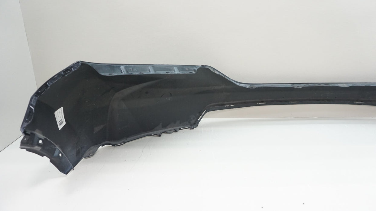 2017-2019 HONDA CRV CR-V FRONT BUMPER COVER 71101-TLA-A000 OEM 17 18 19