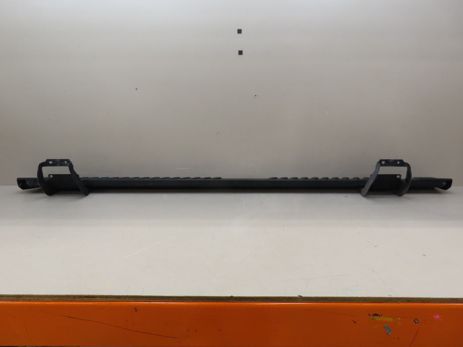 2015-2020 FORD F-150 PICKUP RIGHT PASSENGER SIDE RUNNING BOARD OEM