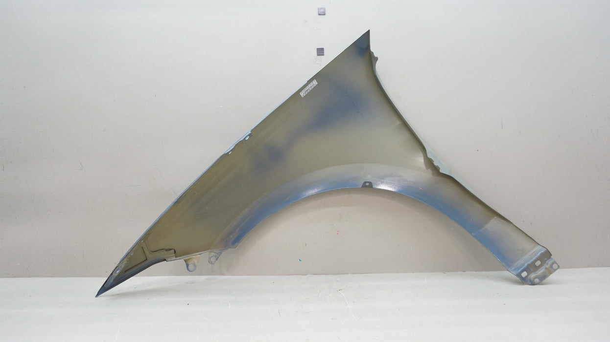 2023-2024 HYUNDAI IONIQ 6 FRONT RIGHT PASSENGER SIDE FENDER OEM