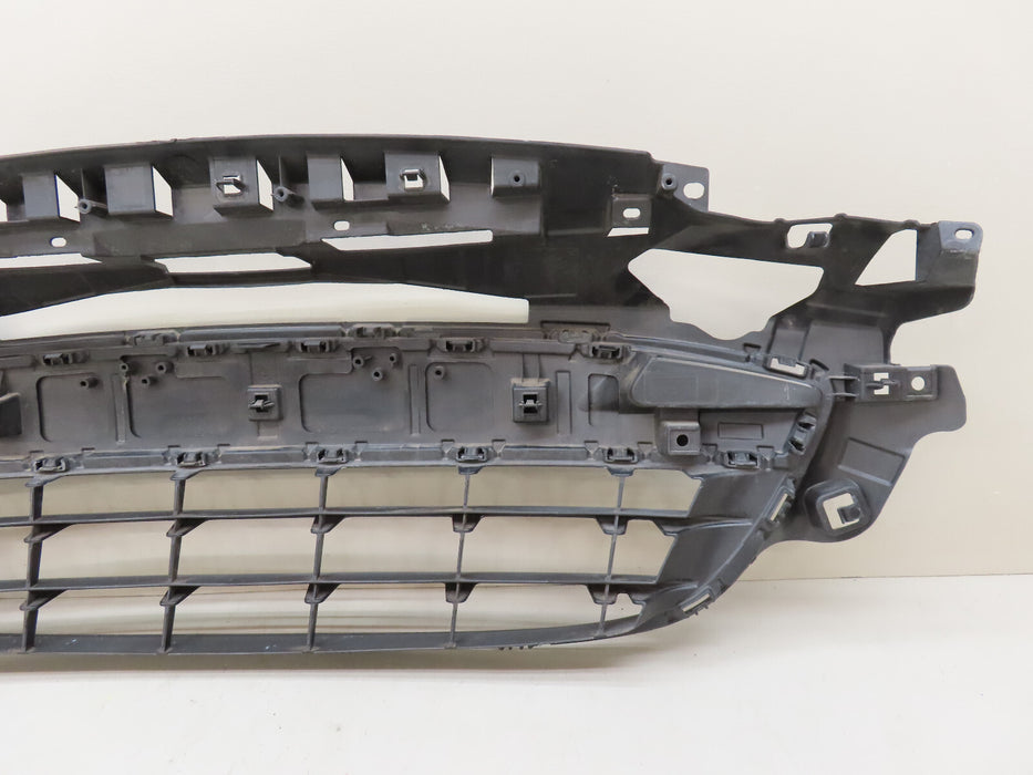 2016-2022 MAZDA MX-5 MIATA FRONT RADIATOR GRILL GRILLE OEM