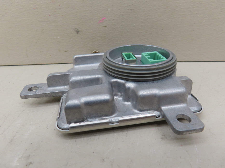 2012-2018 VOLKSWAGEN AUDI XENON HEADLIGHT BALLAST CONTROL MODULE UNIT OEM