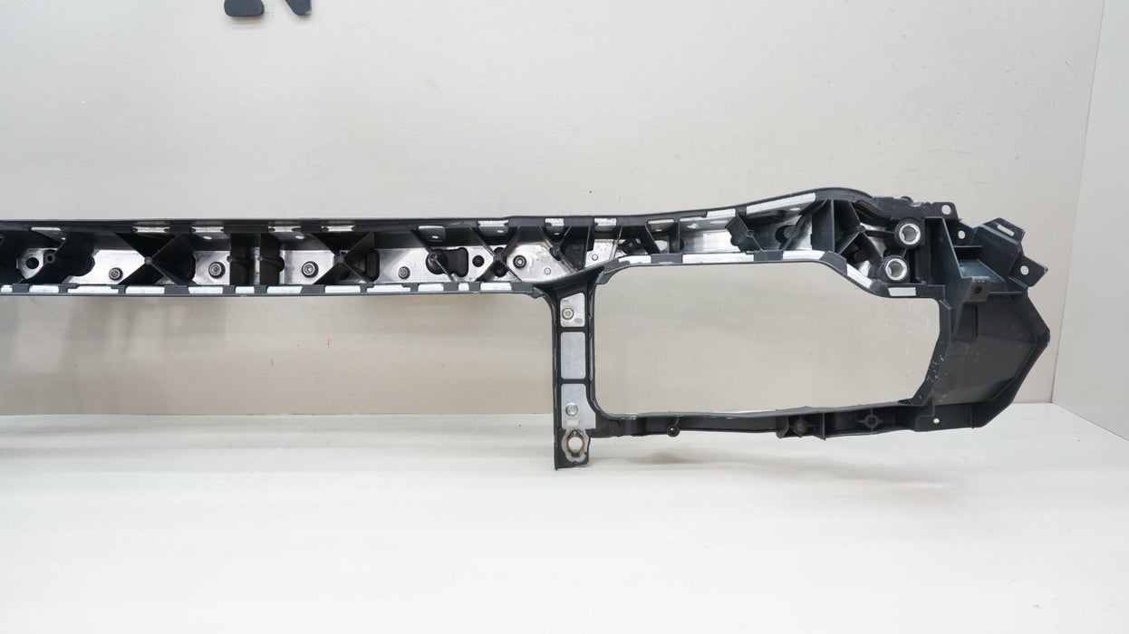 2015-2023 DODGE CHARGER RADIATOR CORE SUPPORT OEM 68200478AA *MINT*