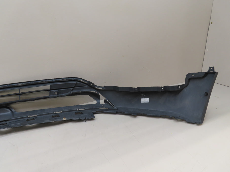 2017 2018 2019 2020 CHEVROLET TRAX FRONT LOWER BUMPER COVER OEM 42519600