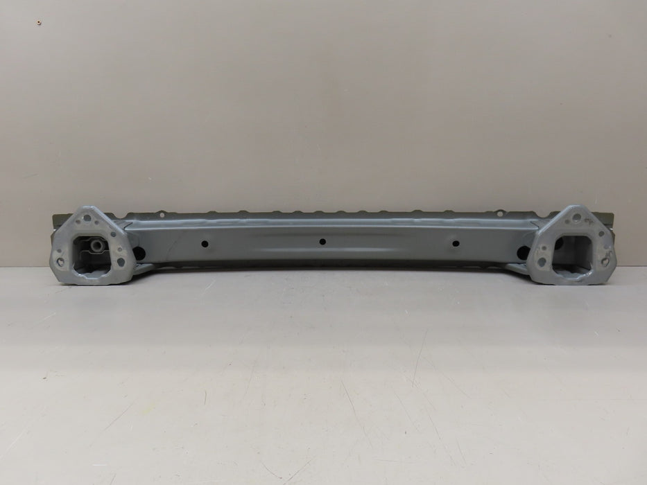 2019-2025 SUBARU FORESTER REAR REINFORCEMENT IMPACT BAR OEM