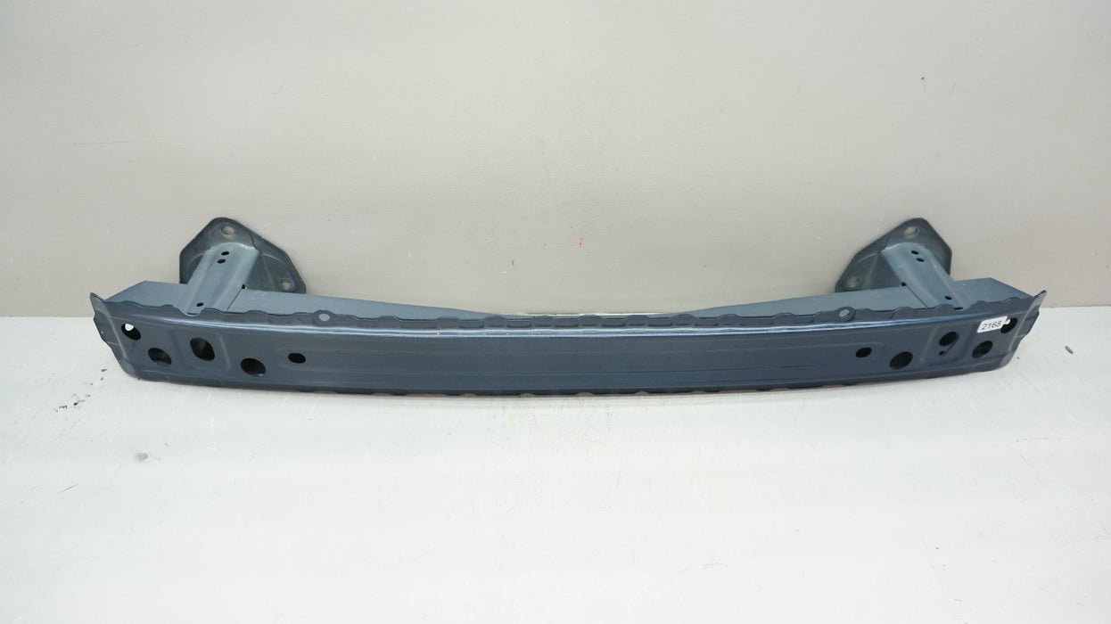 2017-2025 SUBARU IMPREZA REAR BUMPER REINFORCEMENT BAR OEM