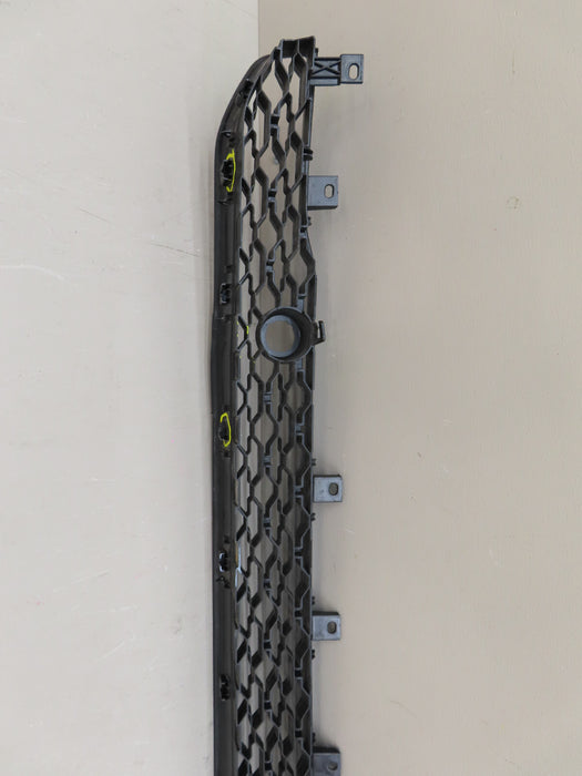 2019-2024 DODGE RAM 1500 FRONT LOWER BUMPER GRILL GRILLE OEM 68274572AA