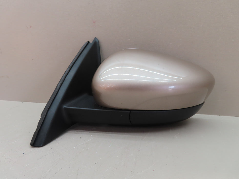 2020 2021 2022 FORD ESCAPE FRONT LEFT DRIVER SIDE MIRROR OEM