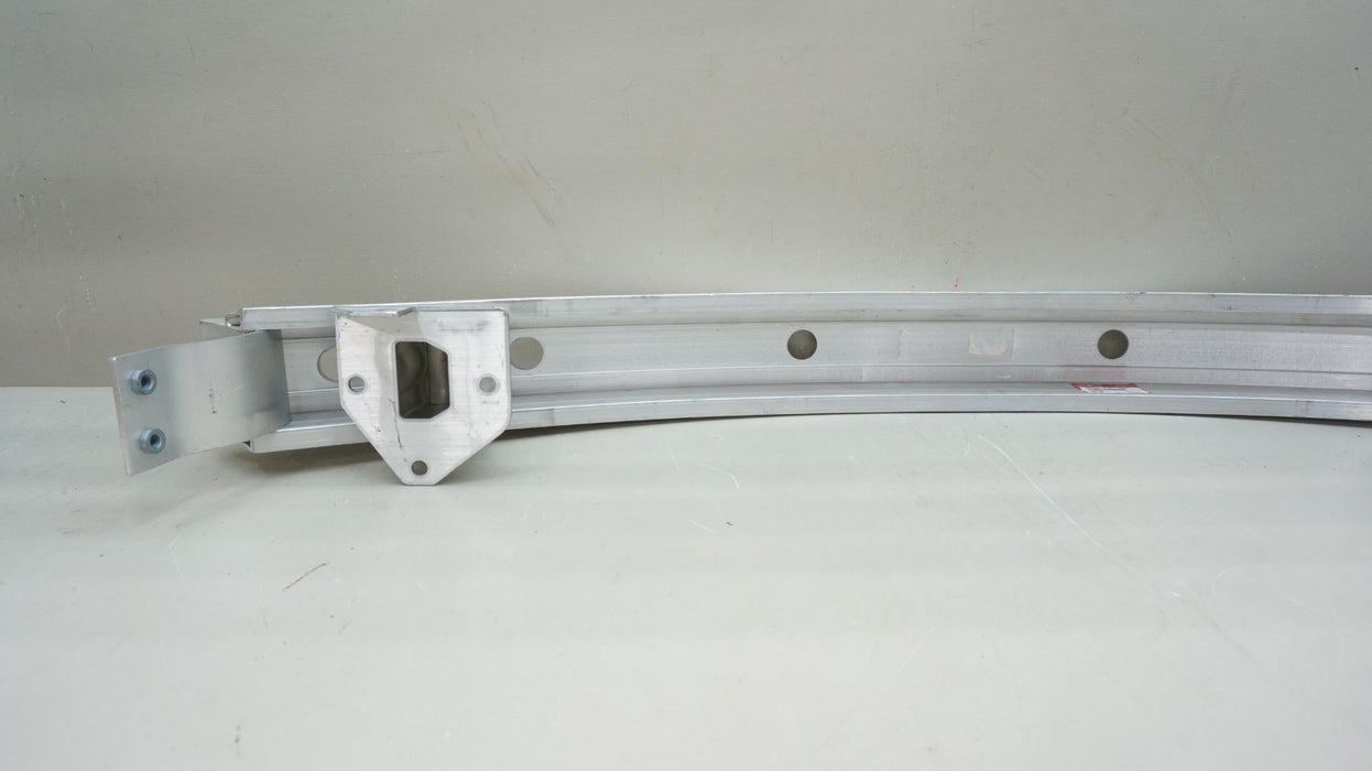 2018-2024 HONDA ODYSSEY FRONT BUMPER IMPACT REINFORCEMENT BAR 71130-TZ5-A00 OEM