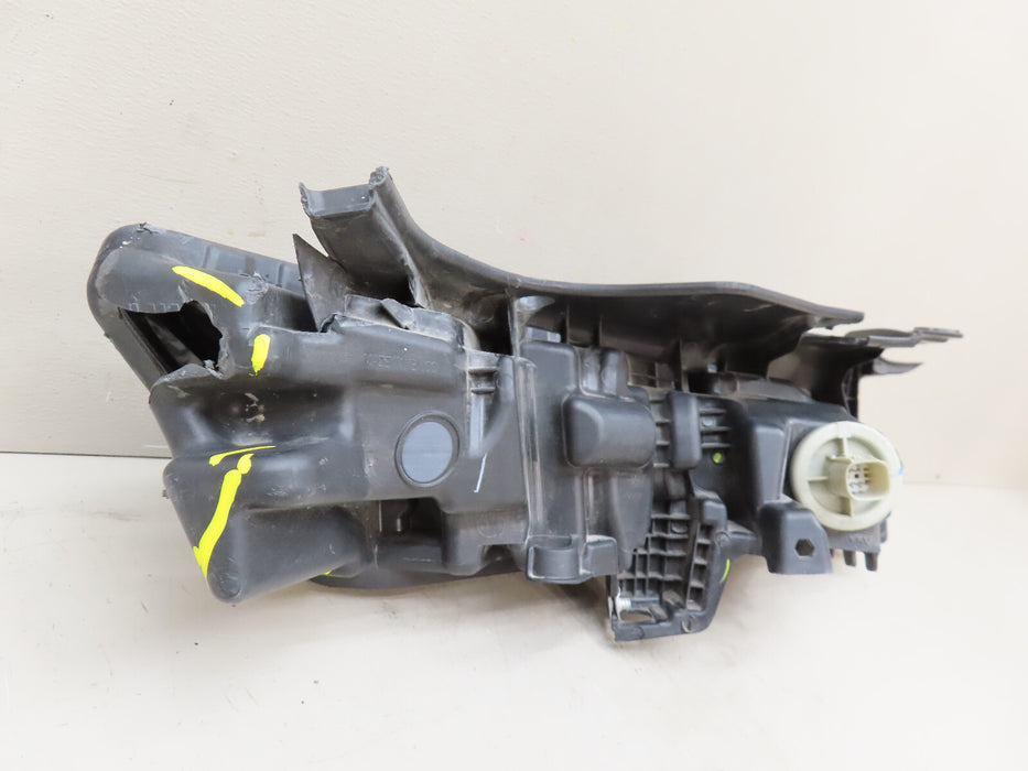 2023 - 2024 CHEVROLET BLAZER LEFT DRIVER SIDE LED DRL OEM PARTS ONLY