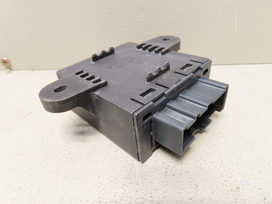 FORD DG9T14B534-BA REAR DOOR CONTROL MODULE DCU OEM