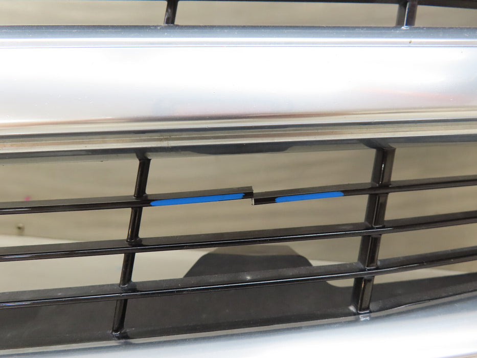 2015-2020 CADILLAC ESCALADE FRONT RADIATOR GRILL GRILLE OEM