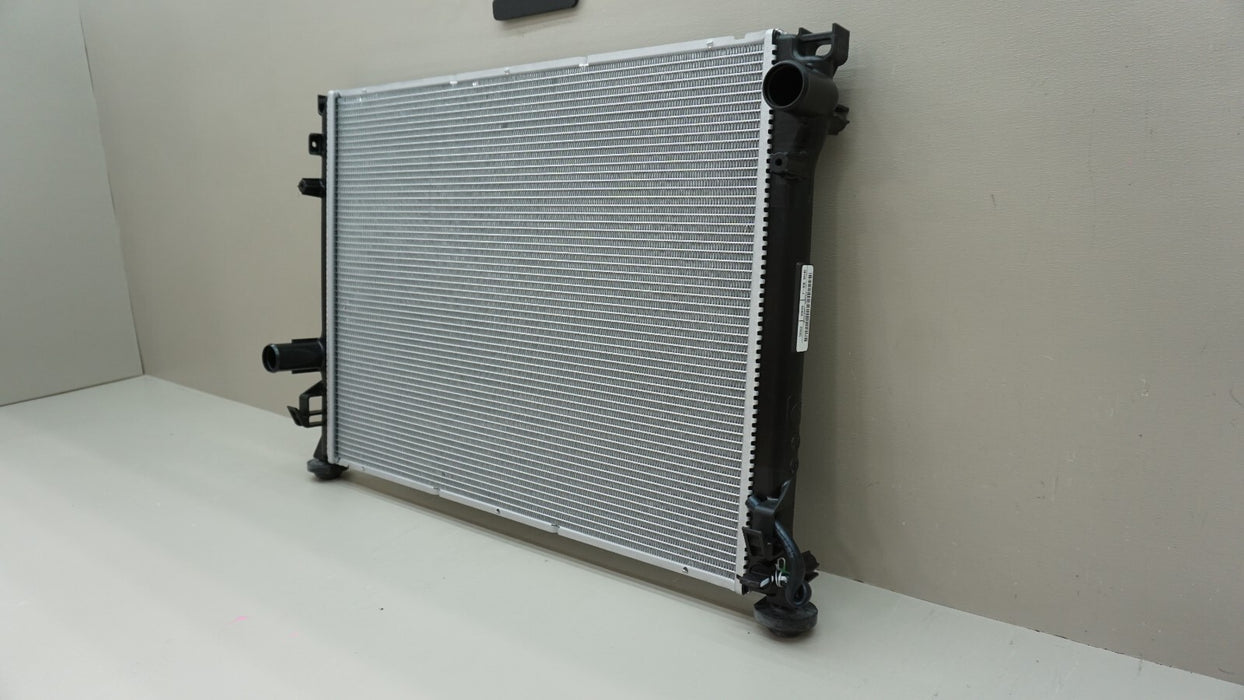 NEW!!! 2009-2023 MOPAR COOLING RADIATOR CHRYSLER/DODGE 3.6L V6 68050126AB OEM