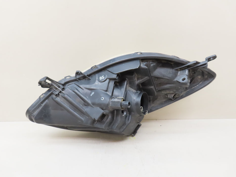 2006-2008 TOYOTA YARIS FRONT RIGHT PASSENGER SIDE HEADLIGHT OEM 9333