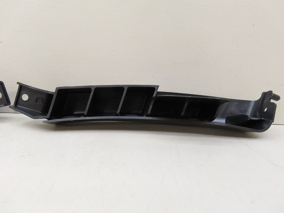 2013-2022 RAM FRONT BUMPER SIDE BRACKET LEFT/RIGHT OEM 6819 6983 AA