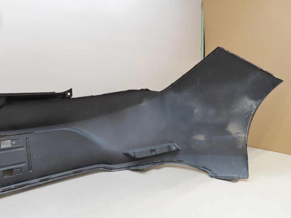 2023 ACURA INTEGRA REAR BUMPER COVER OEM 71501-3S5-A000
