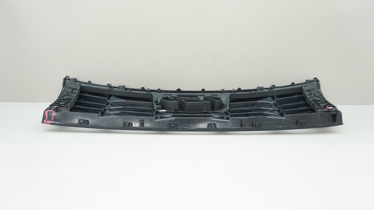 2022-2024 HYUNDAI TUCSON FRONT RADIATOR GRILLE GRILL 86351-N9000 OEM 22 23 24