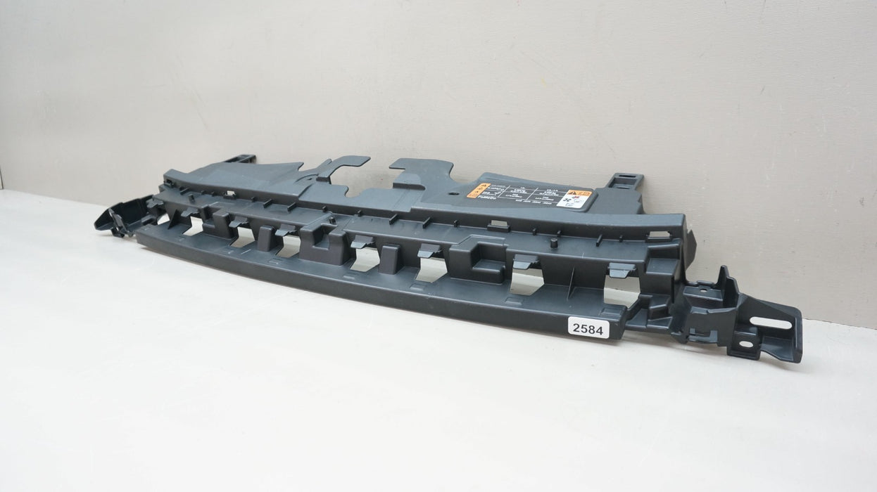 2023-2025 FORD ESCAPE FRONT GRILLE REINFORCEMENT TRIM PJ6B-17E778 OEM