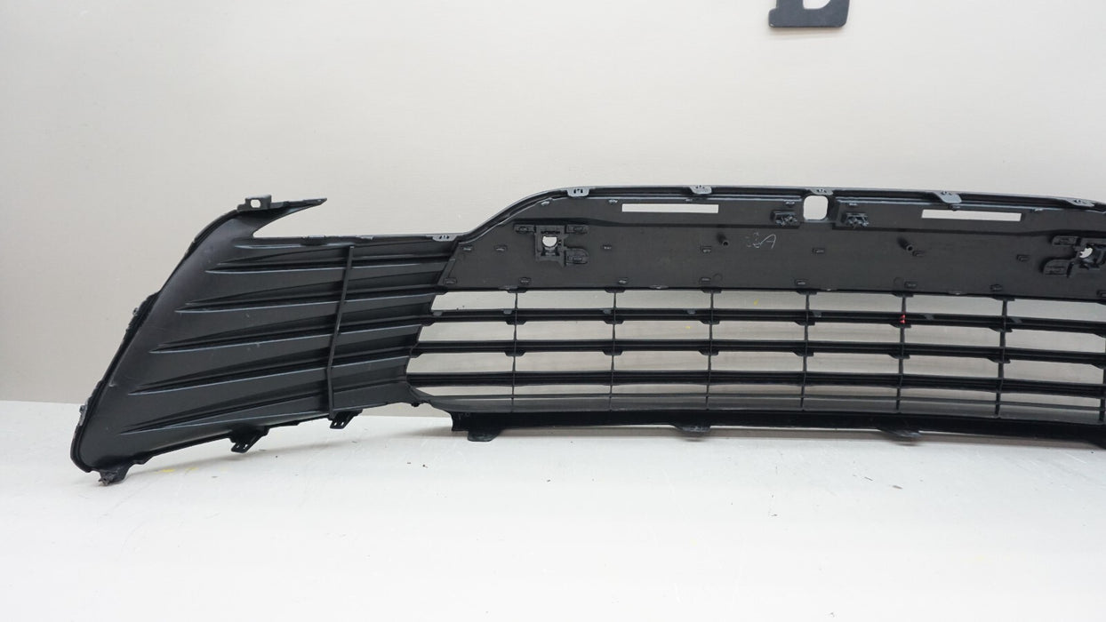 2021-2023 TOYOTA CAMRY LE XLE FRONT LOWER BUMPER GRILLE GRILL OEM 53113-06030