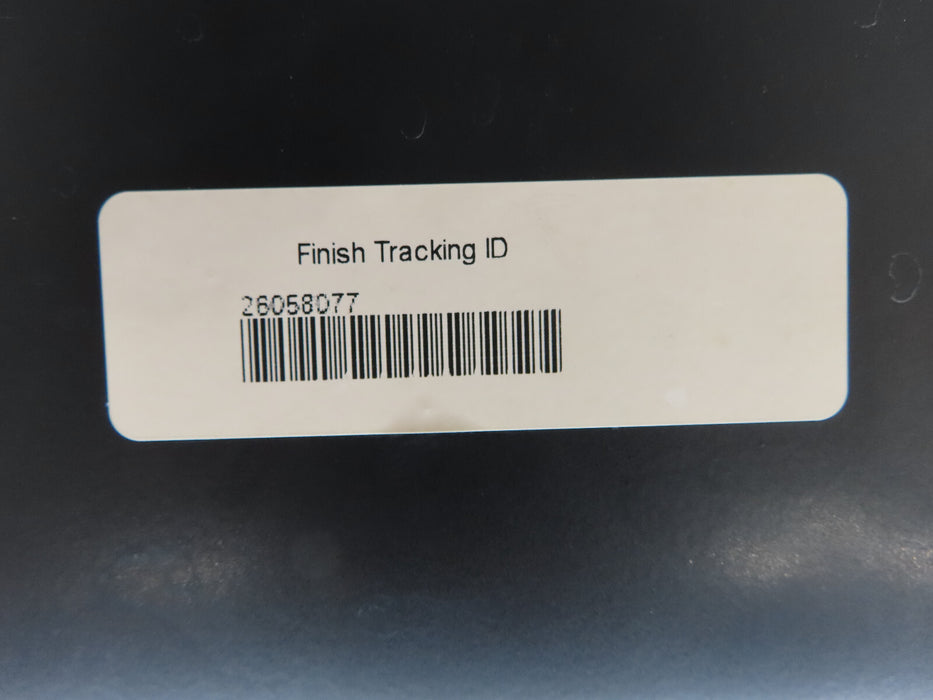 ..2015-2024 FORD F150 F-150 LEFT DRIVER SIDE RUNNING BOARD CREW CAB EXTENDED OEM
