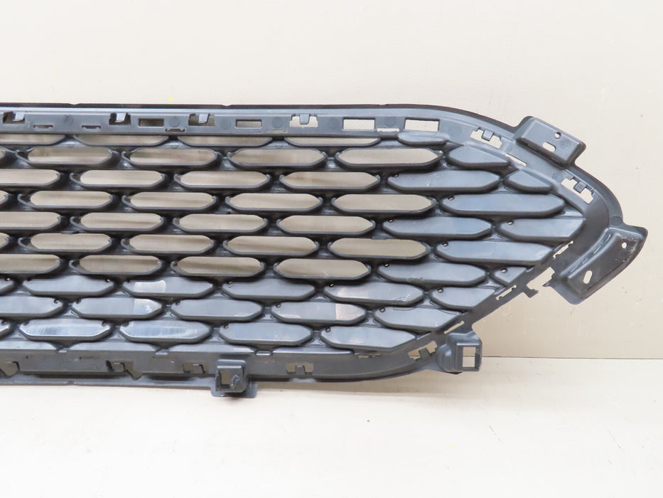2020-2022 FORD ESCAPE FRONT BUMPER RADIATOR GRILLE GRILL OEM LJ6B-8150-BBW