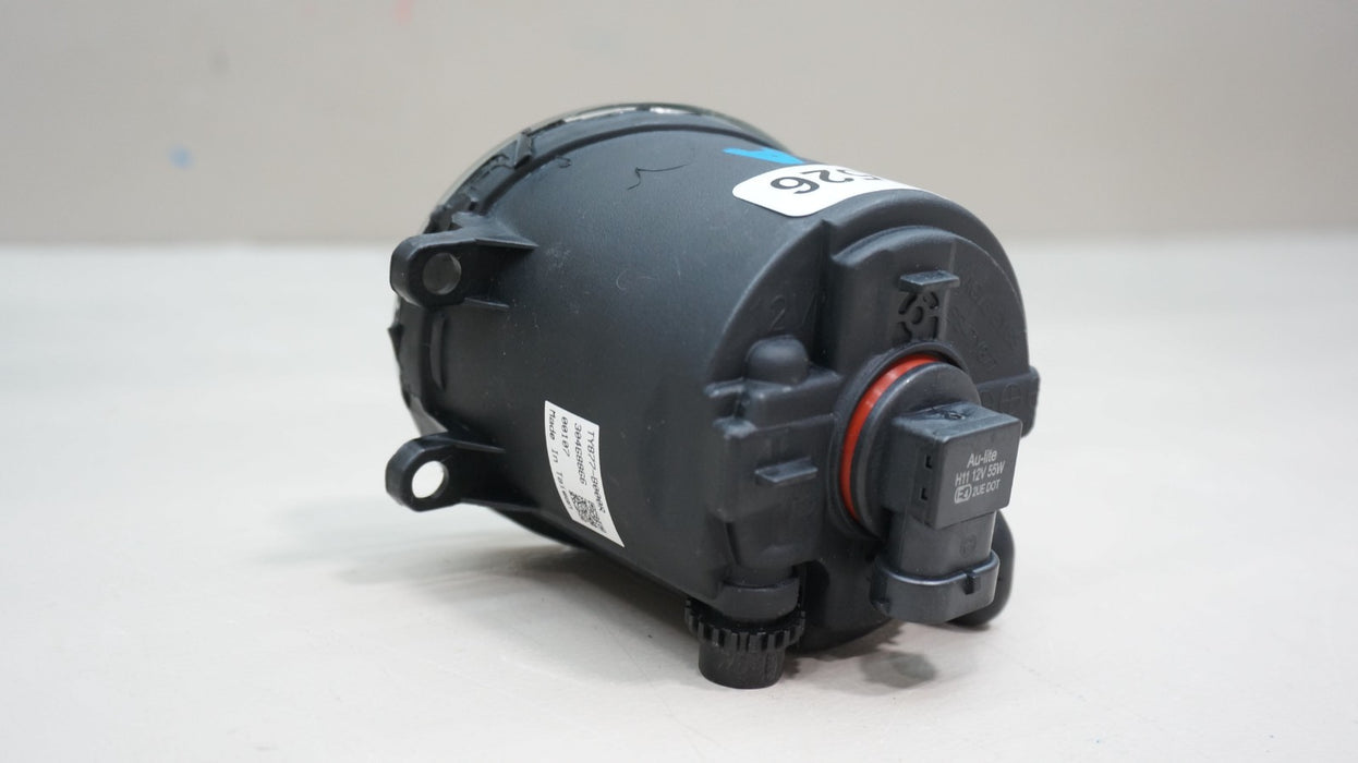 2006-2012 TOYOTA RAV-4 RAV4 FRONT RIGHT PASSENGER SIDE FOG LIGHT AFTERMARKET