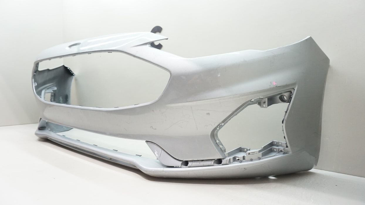 2019-2020 FORD FUSION FRONT BUMPER COVER PANEL OEM KS73-17757-A