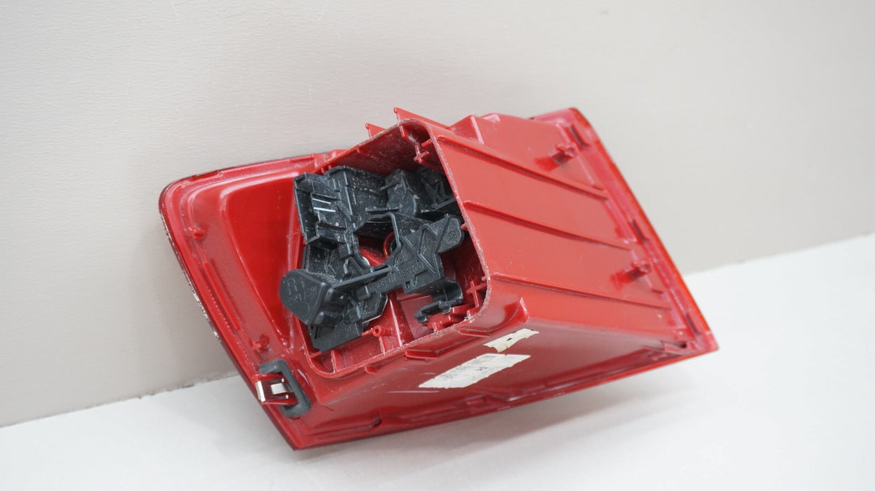 2011-2014 VOLKSWAGEN JETTA REAR RIGHT PASSENGER SIDE OUTER TAIL LIGHT OEM