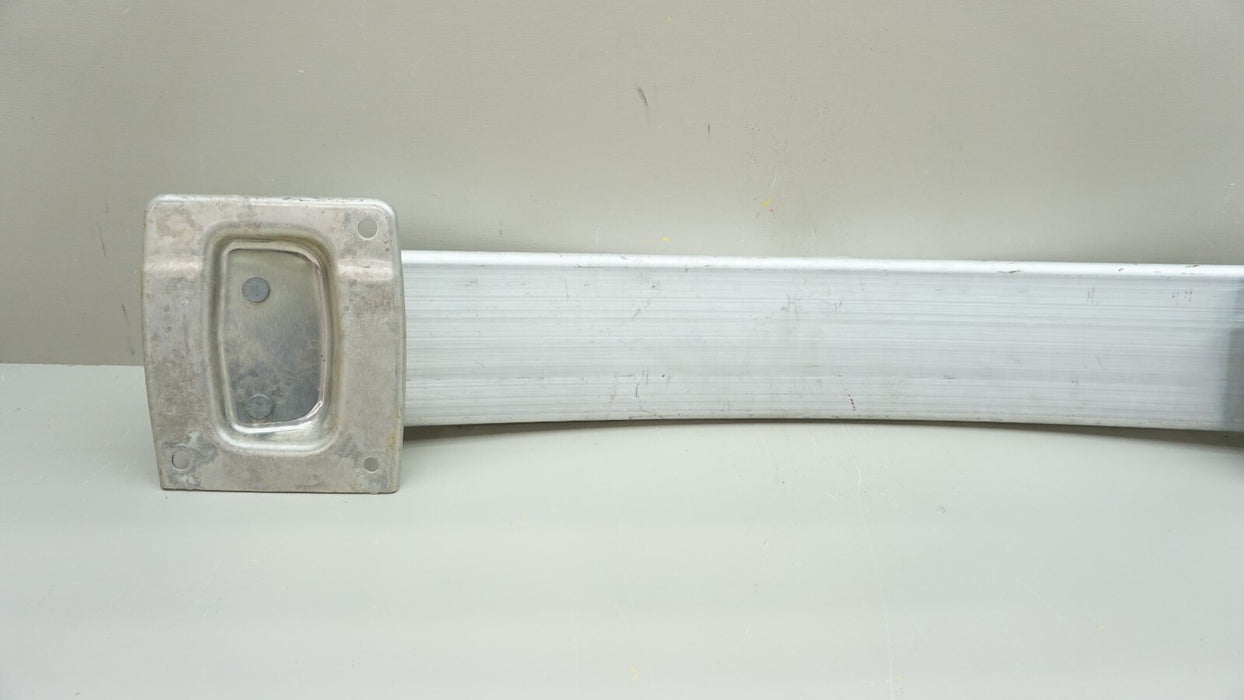 2021-2023 TESLA MODEL 3 REAR BUMPER REINFORCEMENT IMPACT BAR 1530484-99-B OEM