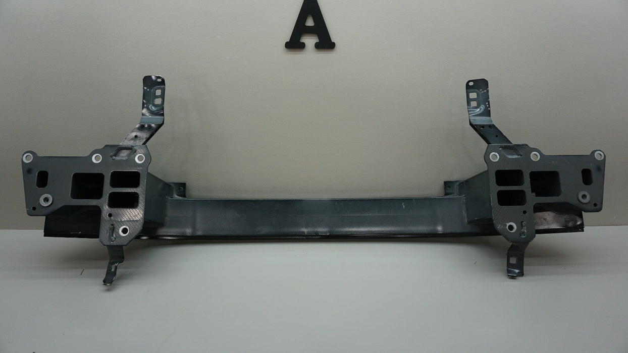 2021-2022 FORD BRONCO SPORT FRONT BUMPER REINFORCEMENT IMPACT BAR OEM