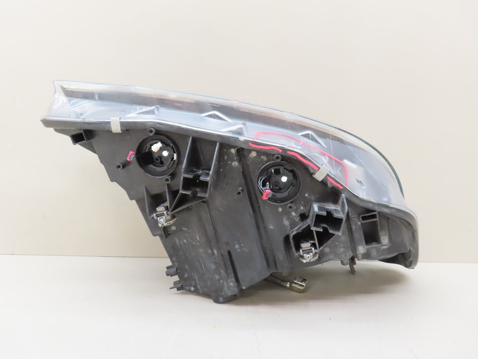 2014-2017 BMW 4 SERIES FRONT RIGHT HID XENON HEADLIGHT OEM