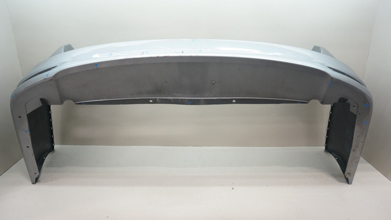 2018-2022 HONDA ODYSSEY REAR BUMPER COVER PANEL OEM 71501-THR-A000