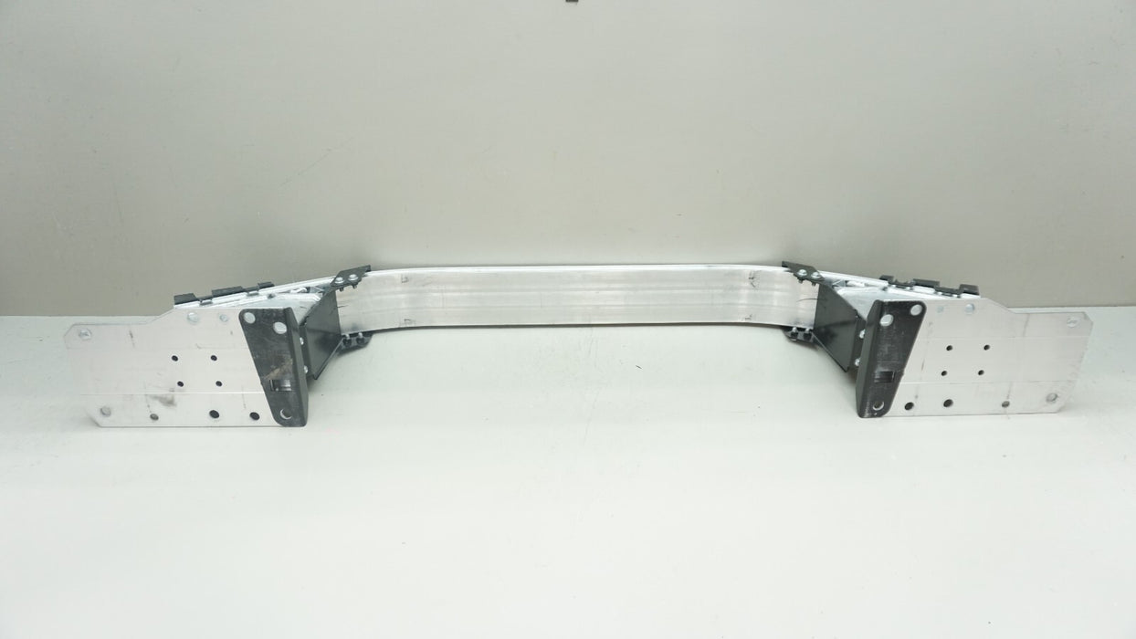2023-2024 HONDA CRV CR-V FRONT BUMPER REINFORCEMENT IMPACT BAR 71130-3A0-A00 OEM