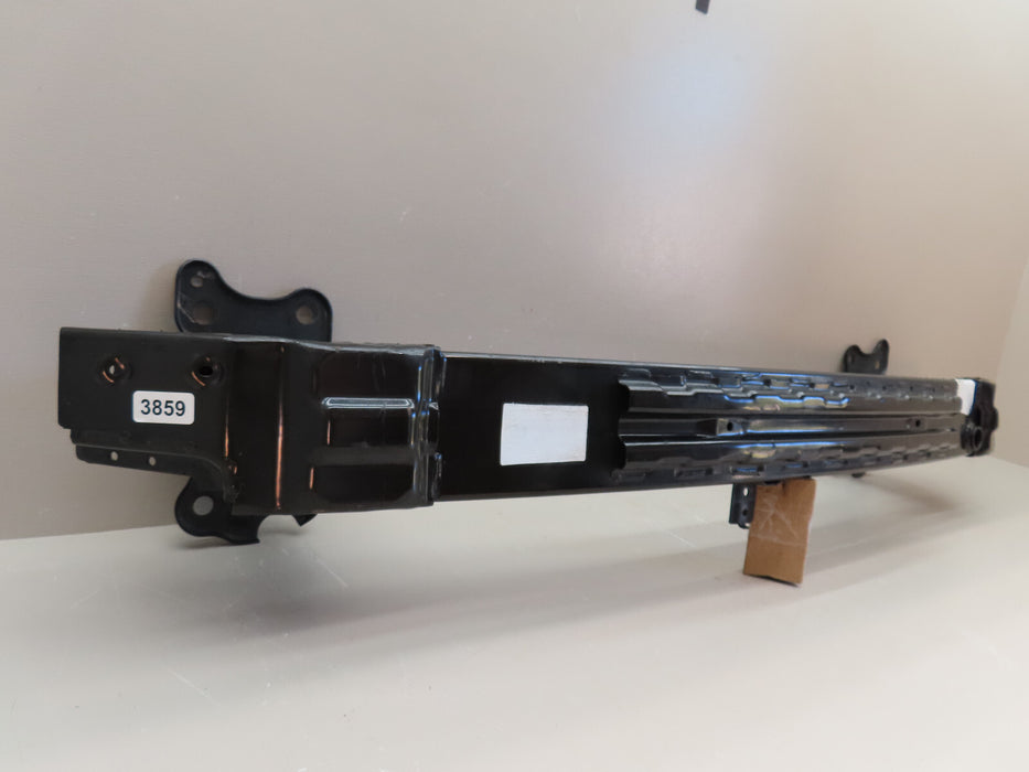 2016 2017 2018 2019 KIA SPORTAGE FRONT REINFORCEMENT IMPACT BAR OEM