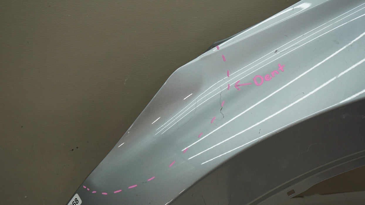 2017-2022 HONDA CRV CR-V LH LEFT DRIVER SIDE FENDER PANEL OEM 17 18 19 20 21 22