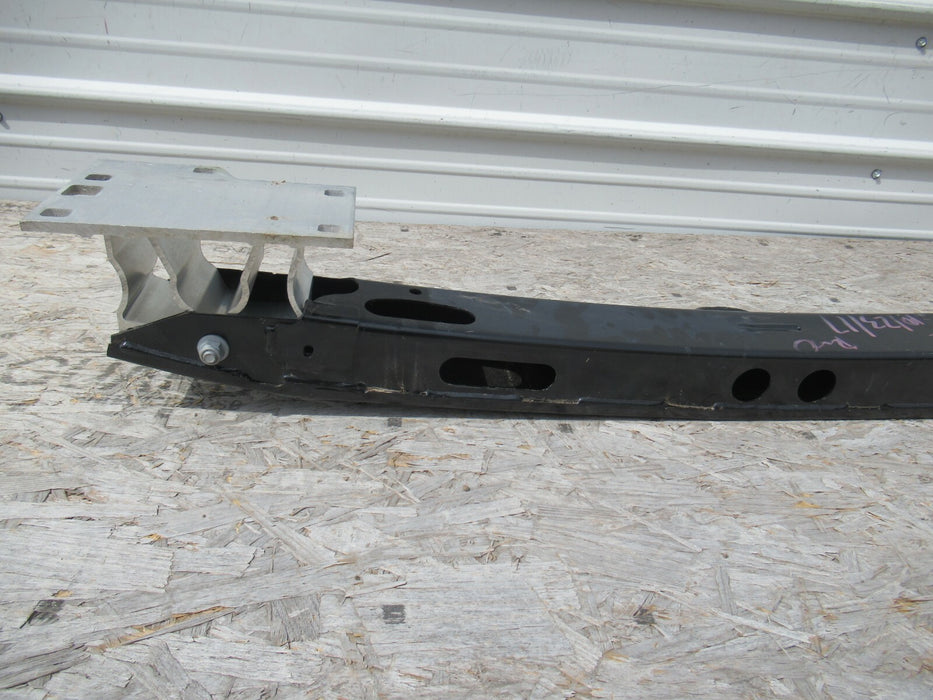 2014-2016 RANGE ROVER SPORT L494 REAR BUMPER REINFORCEMENT IMPACT CRASH BAR OEM