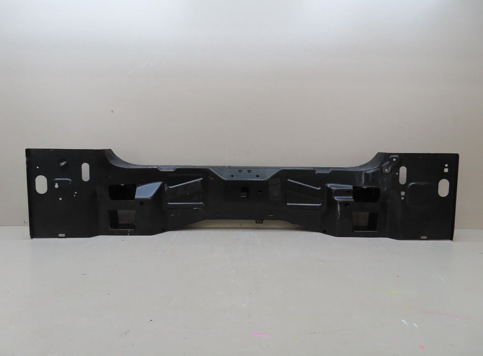 2011-2014 FORD EDGE SE SEL LIMITED SUV REAR BODY PANEL OEM DT43-78103B20-AB