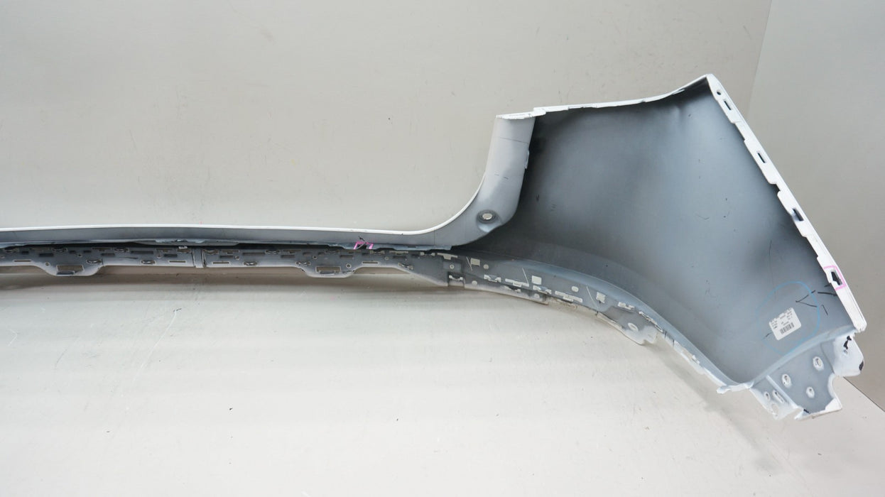 2018-2024 GMC TERRAIN REAR BUMPER COVER PANEL 55117040 OEM