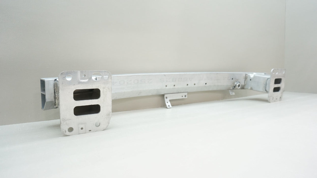 2021-2023 KIA SORENTO HYBRID FRONT BUMPER REINFORCEMENT IMPACT BAR OEM