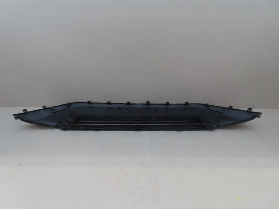 2019-2020 TOYOTA RAV4 SUV FRONT LOWER BUMPER GRILLE GRILL OEM 53113-42110